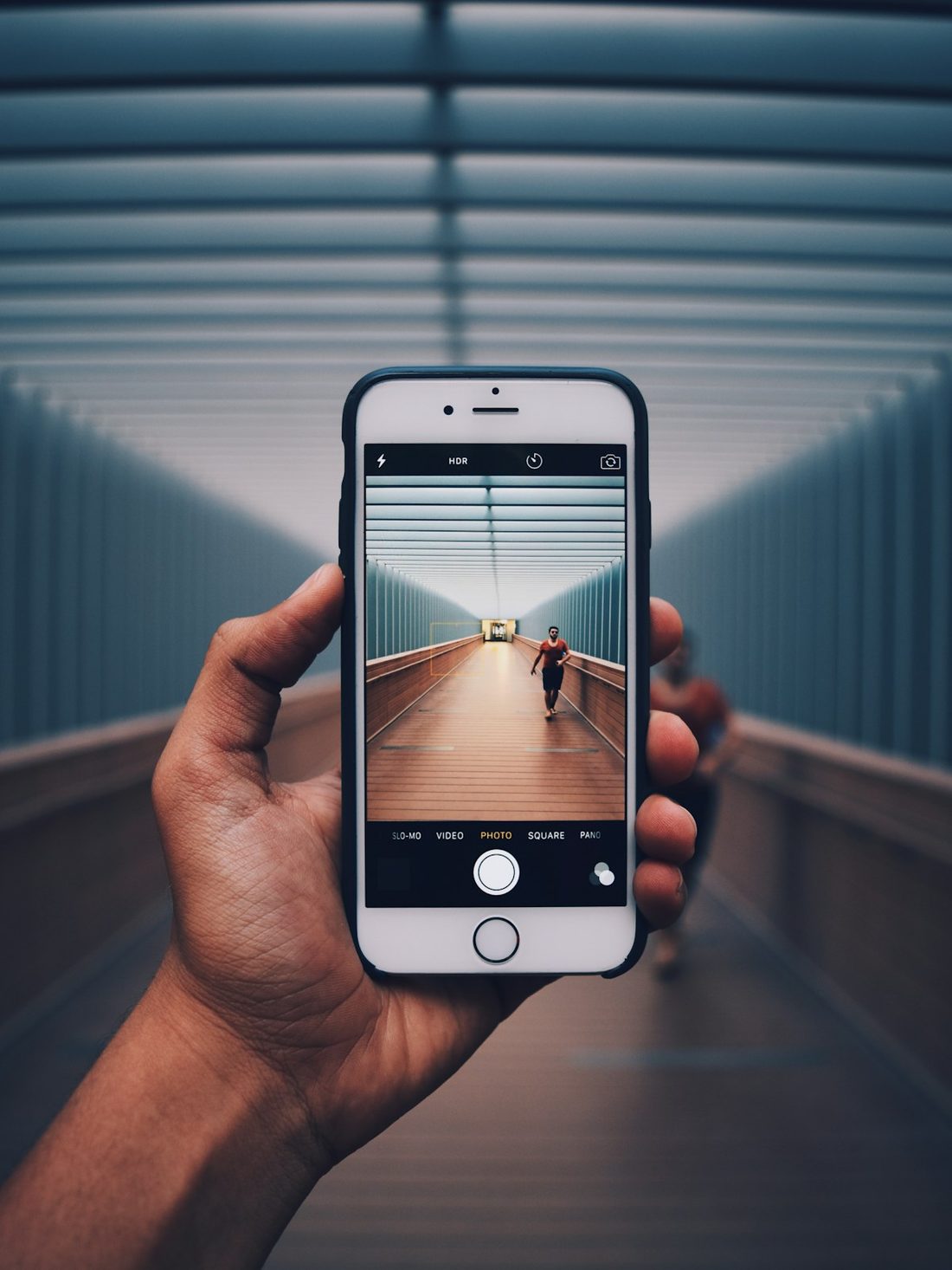 火狐体育 APP 赛事列表示意